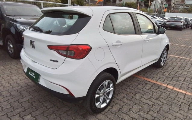 imagem-https://www.socarrao.com.br/sc-vehicle-images-prod/3981657/1789901489332-1_100922.jpg