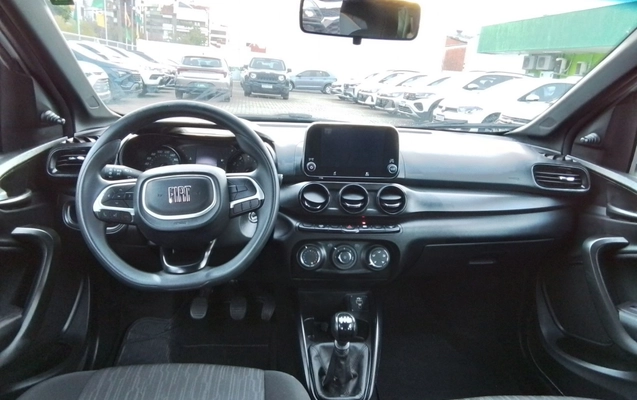 imagem-https://www.socarrao.com.br/sc-vehicle-images-prod/3981657/1789901489333-1_100924.jpg