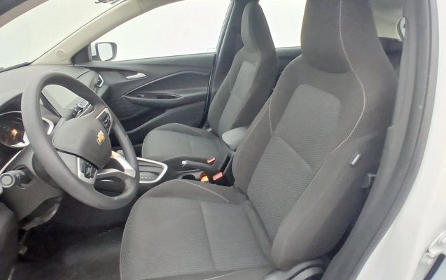 imagem-https://www.socarrao.com.br/sc-vehicle-images-prod/3981661/1789901492568-1_014712.jpg