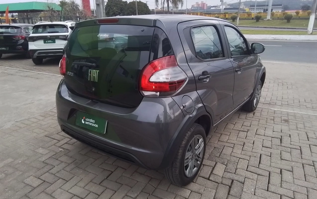 imagem-https://www.socarrao.com.br/sc-vehicle-images-prod/3981667/1789901496466-1_020000.jpg