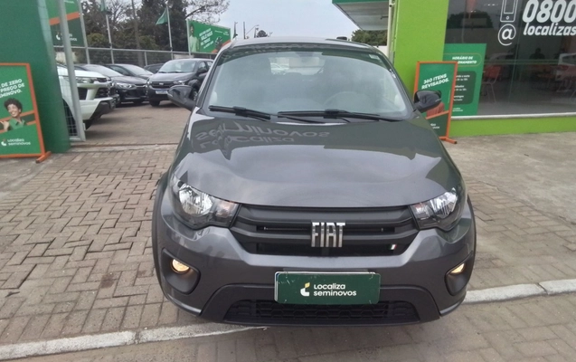 imagem-https://www.socarrao.com.br/sc-vehicle-images-prod/3981667/1789901496467-1_020004.jpg