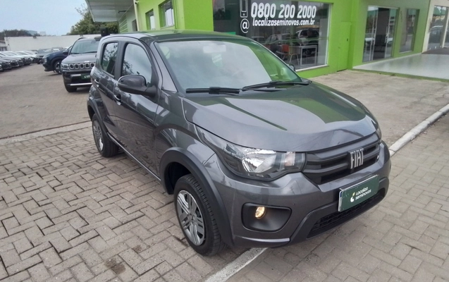 imagem-https://www.socarrao.com.br/sc-vehicle-images-prod/3981671/1789901500099-1_020004.jpg