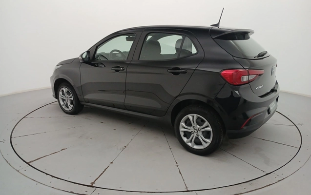 imagem-https://www.socarrao.com.br/sc-vehicle-images-prod/3981678/1789901503296-1_020924.jpg