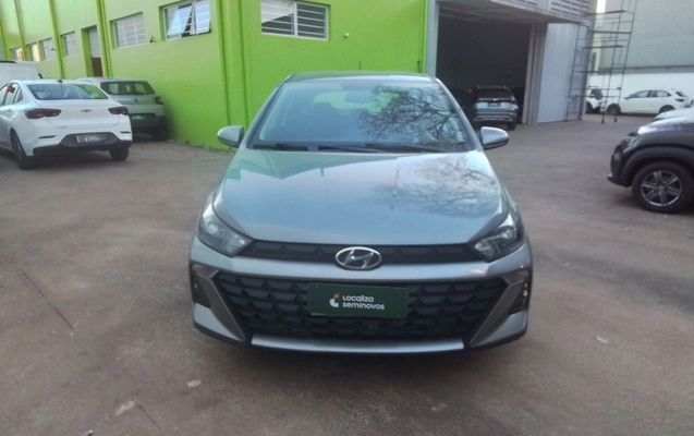 imagem-https://www.socarrao.com.br/sc-vehicle-images-prod/3981679/1789901503955-1_110702.jpg