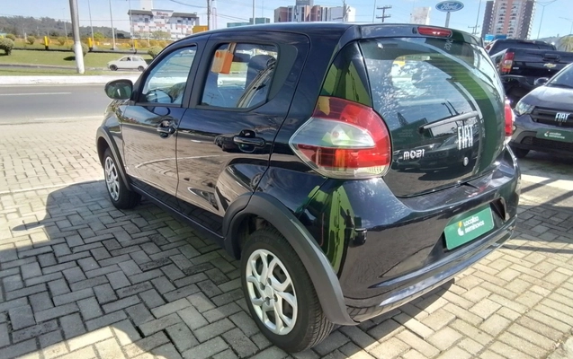 imagem-https://www.socarrao.com.br/sc-vehicle-images-prod/3981680/1789901504675-2_015526.jpg