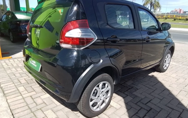 imagem-https://www.socarrao.com.br/sc-vehicle-images-prod/3981680/1789901504676-2_015527.jpg