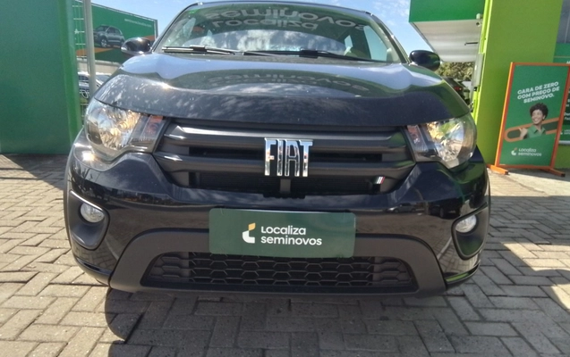 imagem-https://www.socarrao.com.br/sc-vehicle-images-prod/3981682/1789901506267-1_015530.jpg