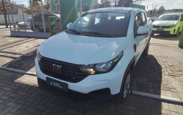 imagem-https://www.socarrao.com.br/sc-vehicle-images-prod/3981690/1789901511264-1_013051.jpg