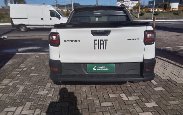 imagem-https://www.socarrao.com.br/sc-vehicle-images-prod/3981690/1789901511266-1_013053.jpg