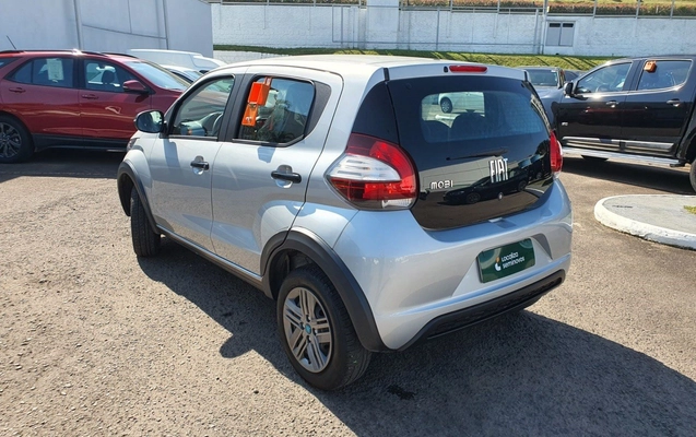 imagem-https://www.socarrao.com.br/sc-vehicle-images-prod/3981695/1789901513561-1_040234.jpg