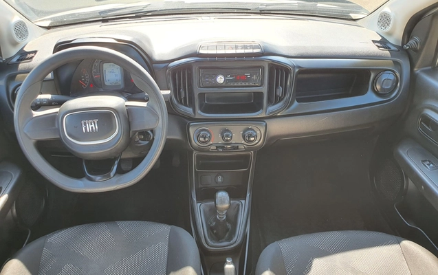imagem-https://www.socarrao.com.br/sc-vehicle-images-prod/3981695/1789901513564-1_040236.jpg