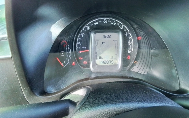 imagem-https://www.socarrao.com.br/sc-vehicle-images-prod/3981695/1789901513566-1_040237.jpg