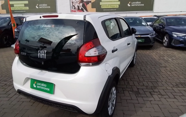 imagem-https://www.socarrao.com.br/sc-vehicle-images-prod/3981708/1789901518550-1_121539.jpg