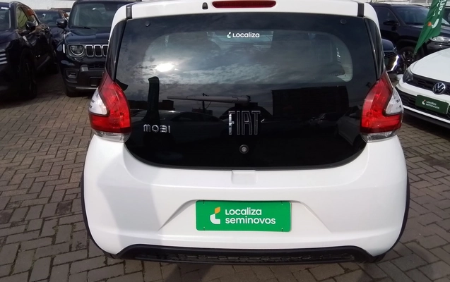 imagem-https://www.socarrao.com.br/sc-vehicle-images-prod/3981708/1789901518551-1_121545.jpg
