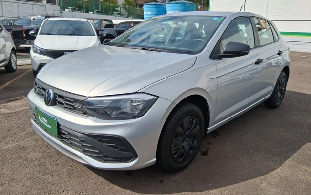 imagem-https://www.socarrao.com.br/sc-vehicle-images-prod/3981709/1789901519818-1_025732.jpg