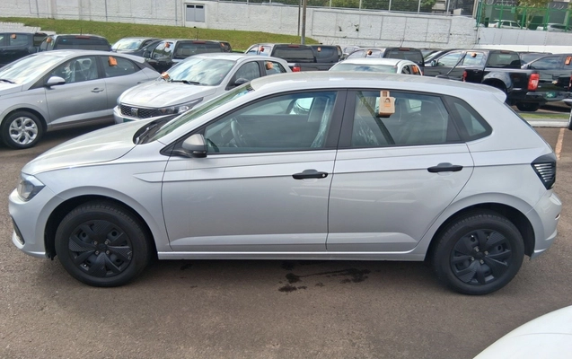 imagem-https://www.socarrao.com.br/sc-vehicle-images-prod/3981709/1789901519818-1_025733.jpg