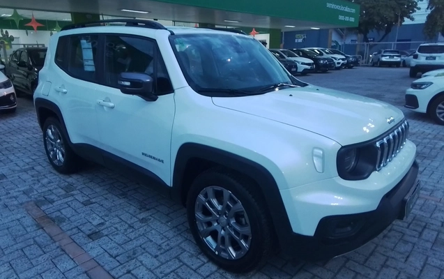 imagem-https://www.socarrao.com.br/sc-vehicle-images-prod/3981710/1789901520239-1_021540.jpg