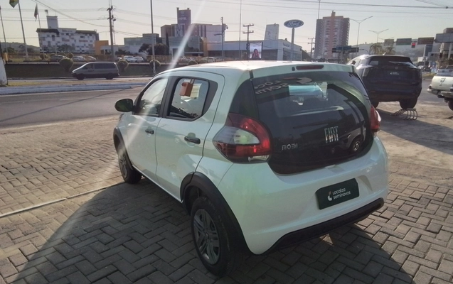 imagem-https://www.socarrao.com.br/sc-vehicle-images-prod/3981713/1789901522446-1_042340.jpg