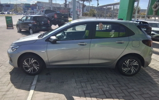 imagem-https://www.socarrao.com.br/sc-vehicle-images-prod/3981717/1789901524721-1_023419.jpg