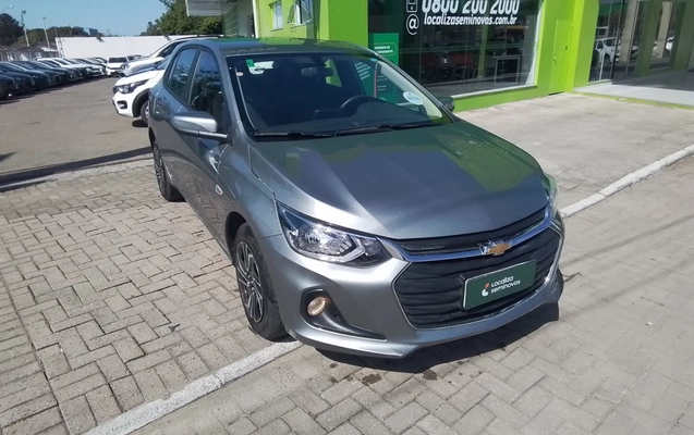 imagem-https://www.socarrao.com.br/sc-vehicle-images-prod/3981717/1789901524723-1_023430.jpg
