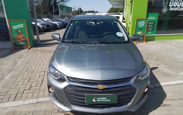imagem-https://www.socarrao.com.br/sc-vehicle-images-prod/3981717/1789901524724-1_023432.jpg