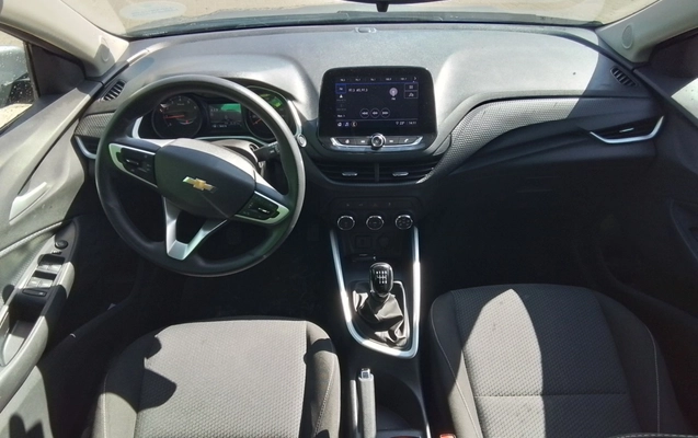 imagem-https://www.socarrao.com.br/sc-vehicle-images-prod/3981717/1789901524724-1_023435.jpg
