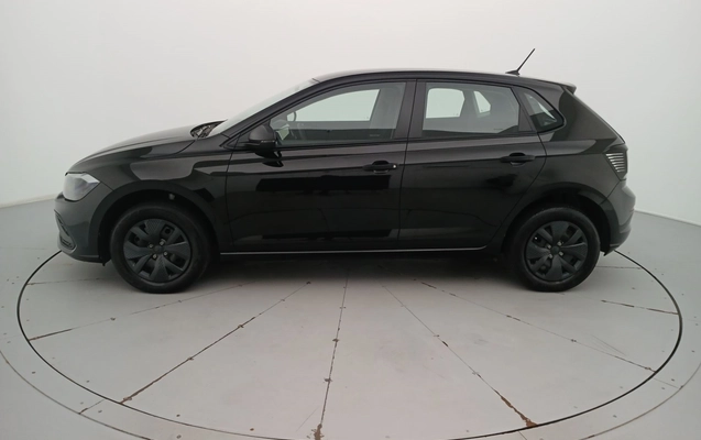 imagem-https://www.socarrao.com.br/sc-vehicle-images-prod/3981719/1789901526859-2_025547.jpg