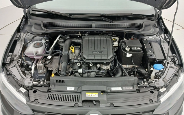 imagem-https://www.socarrao.com.br/sc-vehicle-images-prod/3981719/1789901526862-1_025553.jpg