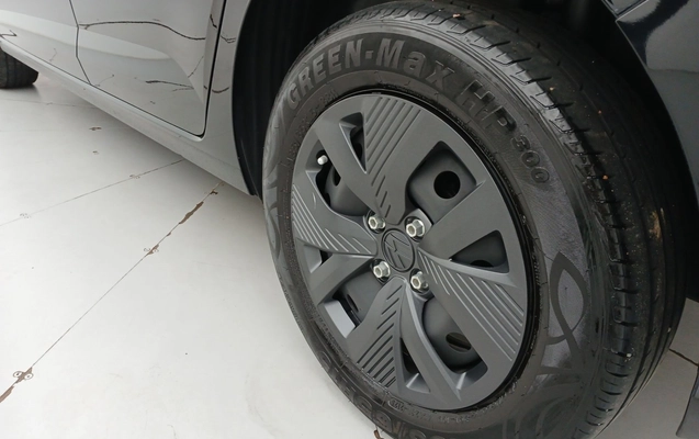 imagem-https://www.socarrao.com.br/sc-vehicle-images-prod/3981719/1789901526864-1_025554.jpg