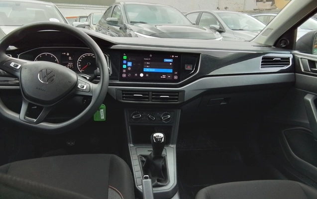 imagem-https://www.socarrao.com.br/sc-vehicle-images-prod/3981723/1789901531065-1_100851.jpg