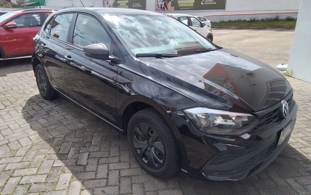 imagem-https://www.socarrao.com.br/sc-vehicle-images-prod/3981725/1789901532900-2_103613.jpg