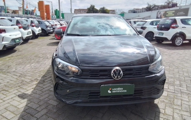 imagem-https://www.socarrao.com.br/sc-vehicle-images-prod/3981725/1789901532901-1_103614.jpg