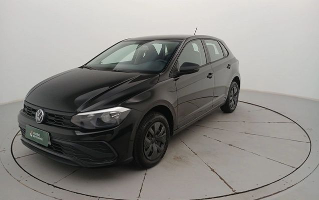 imagem-https://www.socarrao.com.br/sc-vehicle-images-prod/3981728/1789901536245-1_101839.jpg
