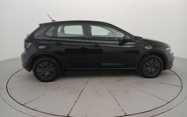 imagem-https://www.socarrao.com.br/sc-vehicle-images-prod/3981729/1789901537203-1_100943.jpg