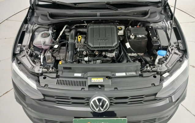 imagem-https://www.socarrao.com.br/sc-vehicle-images-prod/3981729/1789901537204-1_100947.jpg
