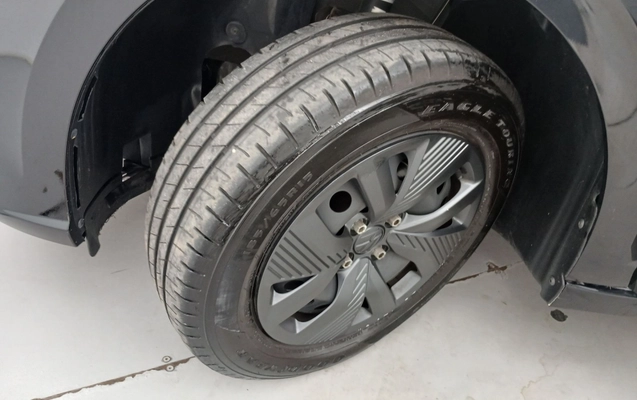 imagem-https://www.socarrao.com.br/sc-vehicle-images-prod/3981729/1789901537205-1_100948.jpg