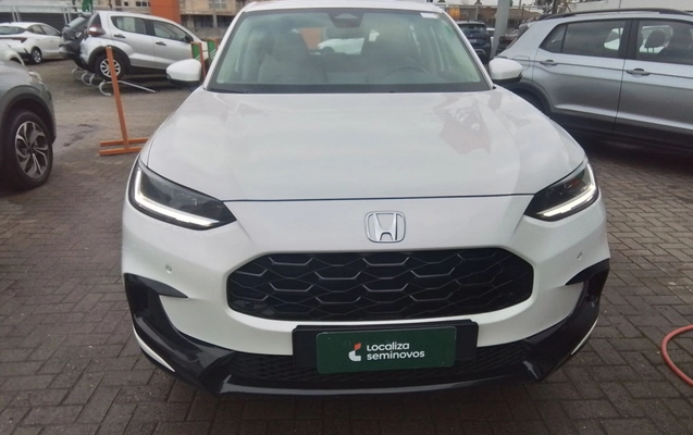 imagem-https://www.socarrao.com.br/sc-vehicle-images-prod/3981731/1789901537404-1_084234.jpg