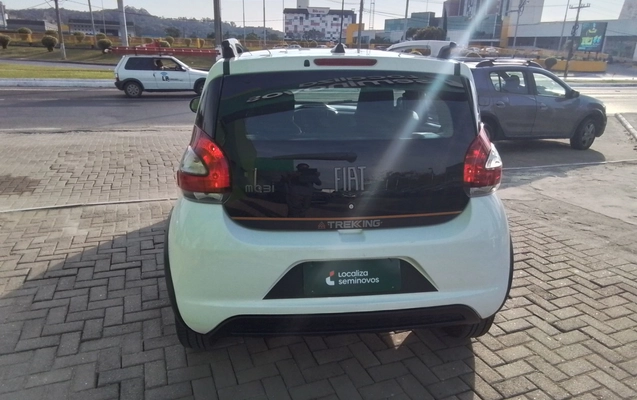 imagem-https://www.socarrao.com.br/sc-vehicle-images-prod/3981734/1789901539094-1_015603.jpg