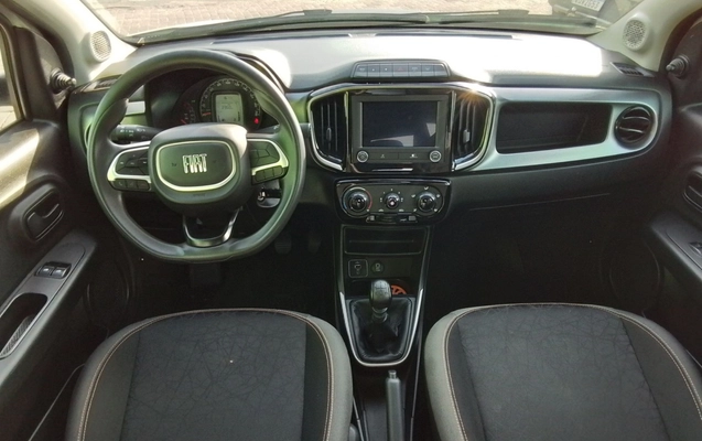imagem-https://www.socarrao.com.br/sc-vehicle-images-prod/3981734/1789901539095-1_015608.jpg