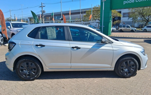 imagem-https://www.socarrao.com.br/sc-vehicle-images-prod/3981767/1789901560341-1_031555.jpg