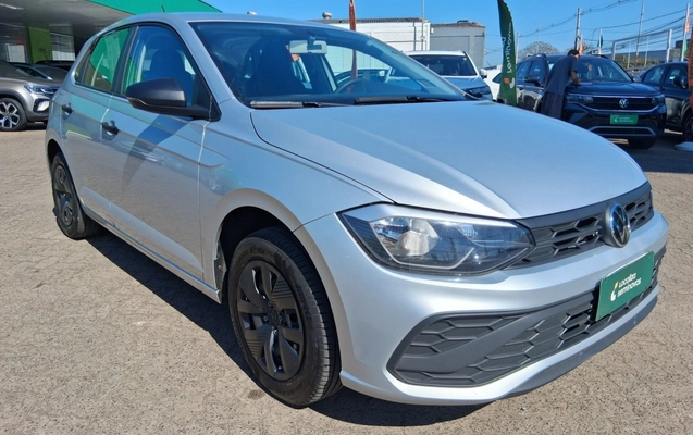 imagem-https://www.socarrao.com.br/sc-vehicle-images-prod/3981767/1789901560342-1_031556.jpg