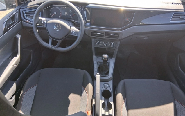 imagem-https://www.socarrao.com.br/sc-vehicle-images-prod/3981767/1789901560343-1_031603.jpg