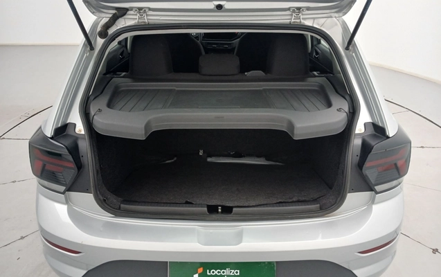 imagem-https://www.socarrao.com.br/sc-vehicle-images-prod/3981771/1789901561805-1_034305.jpg