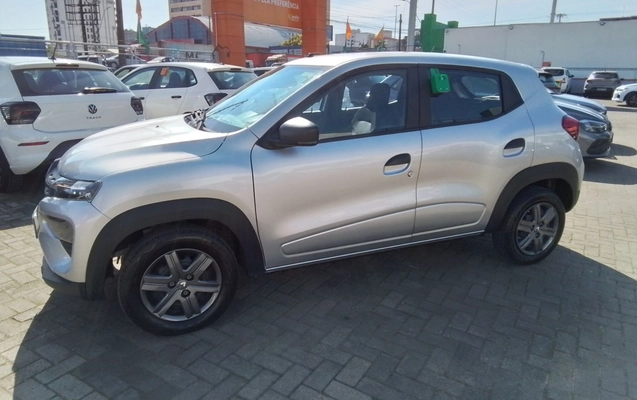 imagem-https://www.socarrao.com.br/sc-vehicle-images-prod/3981790/1789901594957-1_023729.jpg