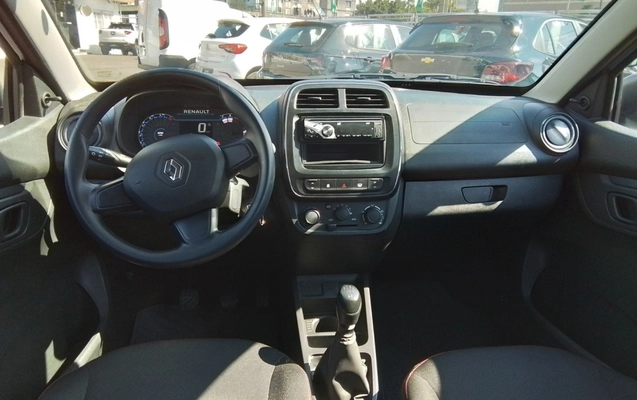 imagem-https://www.socarrao.com.br/sc-vehicle-images-prod/3981790/1789901594970-1_023732.jpg