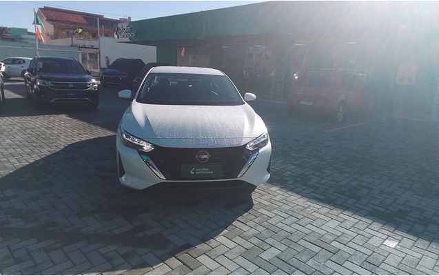 imagem-https://www.socarrao.com.br/sc-vehicle-images-prod/3981794/1789901600378-1_101027.jpg