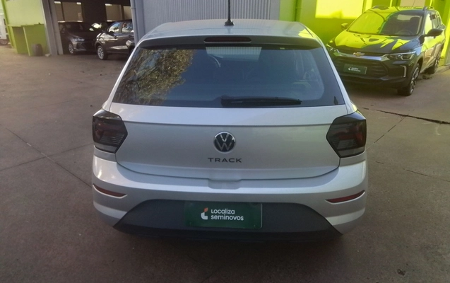 imagem-https://www.socarrao.com.br/sc-vehicle-images-prod/3981797/1789901604929-2_064532.jpg