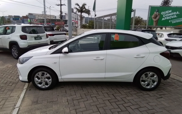 imagem-https://www.socarrao.com.br/sc-vehicle-images-prod/3981801/1789901606780-1_035458.jpg