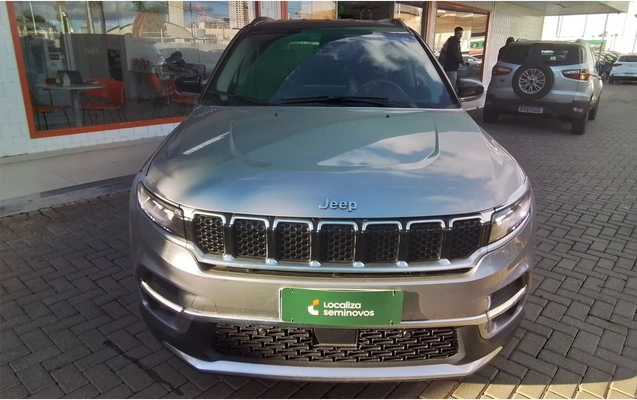 imagem-https://www.socarrao.com.br/sc-vehicle-images-prod/3981810/1789901613243-1_042238.jpg