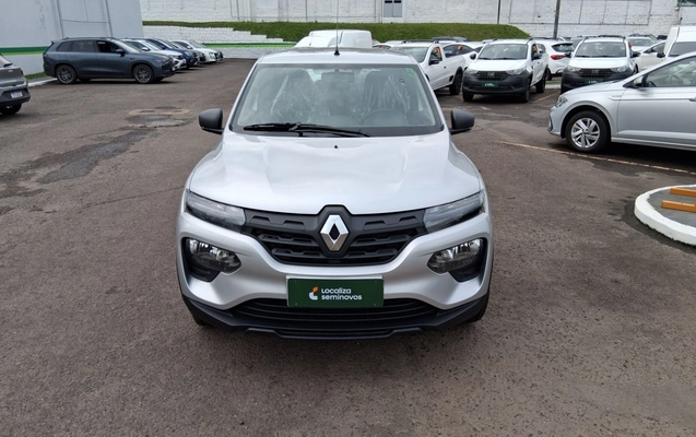 imagem-https://www.socarrao.com.br/sc-vehicle-images-prod/3981827/1789901628873-1_033937.jpg
